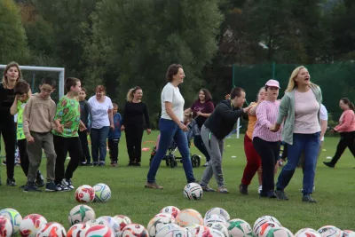 Galeria „Wycieczka na stadion 15.09.2026” — zdjęcie 93.