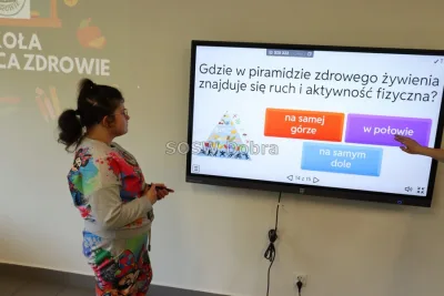 Galeria „Quiz na zdrowie” — zdjęcie 36.