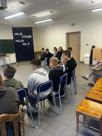 Galeria „Moje zdanie - moja siła” — zdjęcie 27.