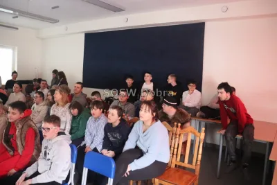 Galeria „Konkurs kolęd” — zdjęcie 9.