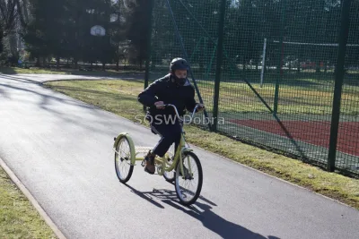Galeria „Zajęcia sportowe - luty 2026” — zdjęcie 55.