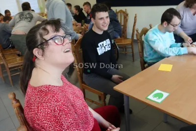 Galeria „Tradycje świat Wielkanocnych” — zdjęcie 4.
