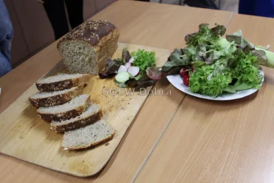 Galeria „Matematyka w gastronomii” — zdjęcie 13.