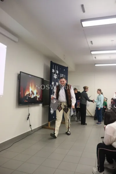 Galeria „Konkurs kolęd” — zdjęcie 32.