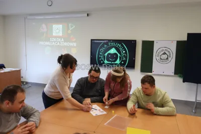 Galeria „Quiz na zdrowie” — zdjęcie 54.