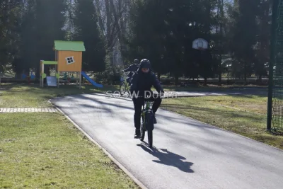 Galeria „Zajęcia sportowe - luty 2026” — zdjęcie 26.