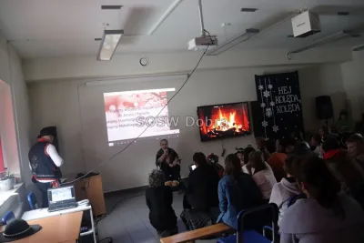 Galeria „Konkurs kolęd” — zdjęcie 56.