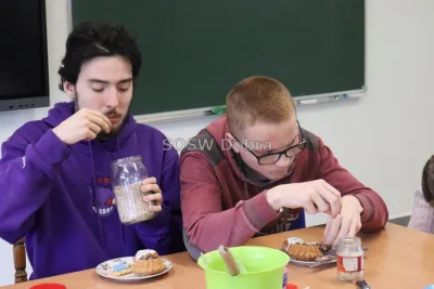 Galeria „Tradycje świat Wielkanocnych” — zdjęcie 37.