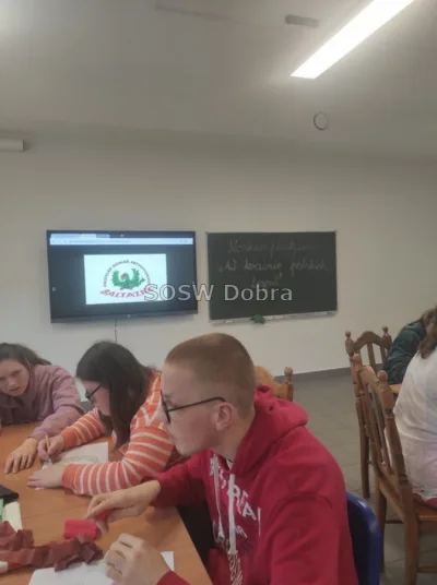 Galeria „W krainie polskich legend” — zdjęcie 22.