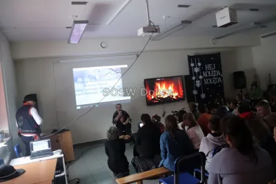 Galeria „Konkurs kolęd” — zdjęcie 28.