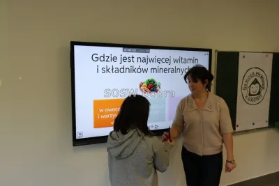 Galeria „Quiz na zdrowie” — zdjęcie 24.