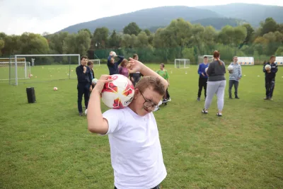 Galeria „Wycieczka na stadion 15.09.2026” — zdjęcie 35.