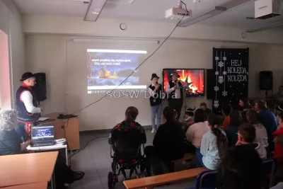 Galeria „Konkurs kolęd” — zdjęcie 67.