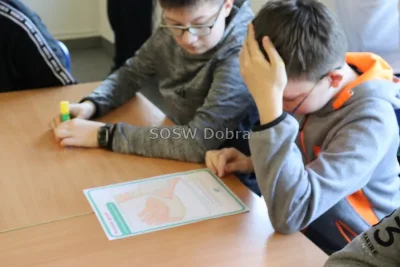 Galeria „Quiz na zdrowie” — zdjęcie 45.