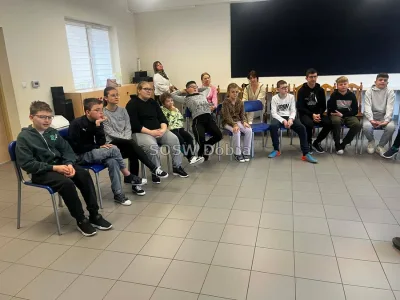 Galeria „Moje zdanie - moja siła” — zdjęcie 29.