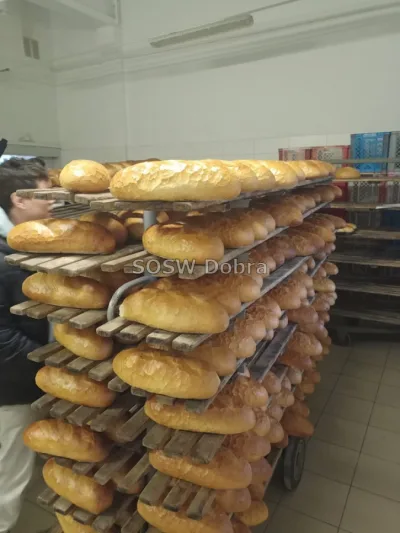 Galeria „Wyjście do Piekarni GS Dobra” — zdjęcie 25.