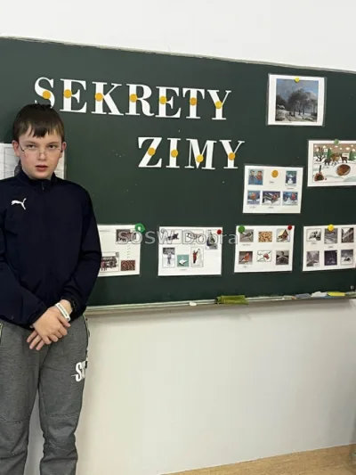 Galeria „Sekrety Zimy” — zdjęcie 29.