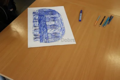 Galeria „Światowy Dzień Autyzmu” — zdjęcie 24.