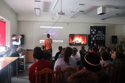 Galeria „Konkurs kolęd” — zdjęcie 61.