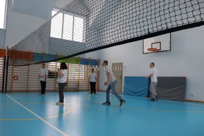 Galeria „Zajęcia sportowe marzec 2026” — zdjęcie 58.