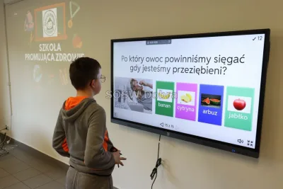 Galeria „Quiz na zdrowie” — zdjęcie 39.