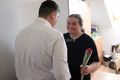 Galeria „Dzień Kobiet” — zdjęcie 38.