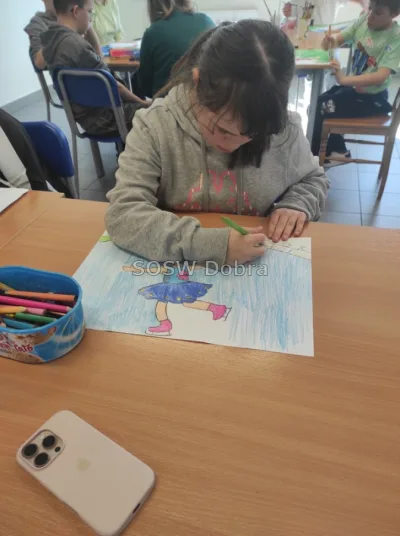 Galeria „Sportowo i Kolorowo” — zdjęcie 20.