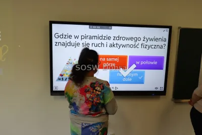 Galeria „Quiz na zdrowie” — zdjęcie 37.