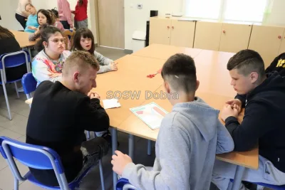 Galeria „Quiz na zdrowie” — zdjęcie 47.