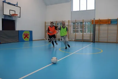 Galeria „Zajęcia sportowe marzec 2026” — zdjęcie 76.