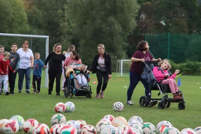 Galeria „Wycieczka na stadion 15.09.2026” — zdjęcie 96.
