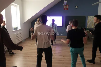 Galeria „Bezpieczne ferie” — zdjęcie 34.