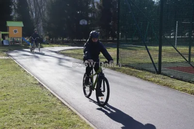 Galeria „Zajęcia sportowe - luty 2026” — zdjęcie 17.