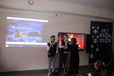 Galeria „Konkurs kolęd” — zdjęcie 65.