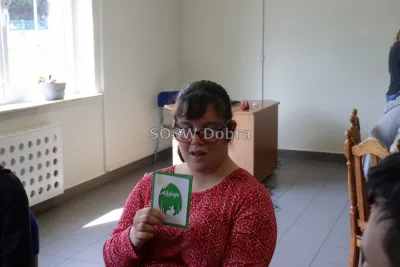 Galeria „Tradycje świat Wielkanocnych” — zdjęcie 43.