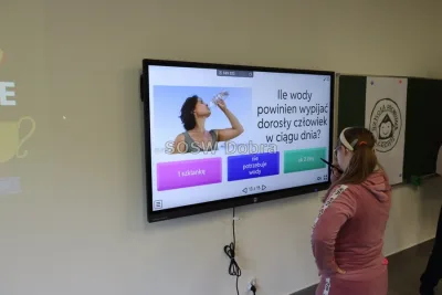 Galeria „Quiz na zdrowie” — zdjęcie 4.
