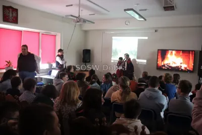 Galeria „Konkurs kolęd” — zdjęcie 64.