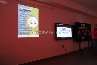 Galeria „Bezpieczny Internet” — zdjęcie 9.