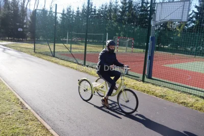 Galeria „Zajęcia sportowe - luty 2026” — zdjęcie 56.