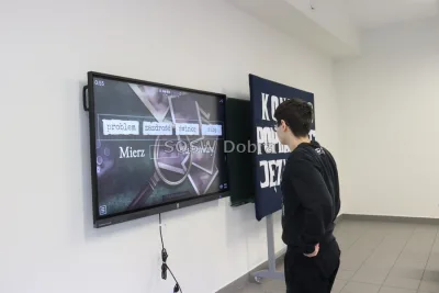 Galeria „Konkurs poprawności językowej” — zdjęcie 21.