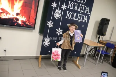 Galeria „Konkurs kolęd” — zdjęcie 45.