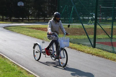 Galeria „Zajęcia sportowe marzec 2026” — zdjęcie 9.