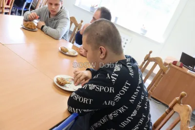 Galeria „Tradycje świat Wielkanocnych” — zdjęcie 17.