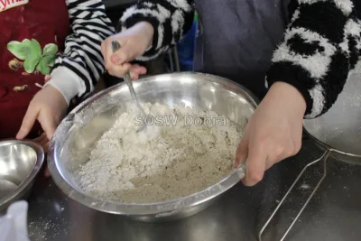 Galeria „Matematyka w gastronomii” — zdjęcie 41.