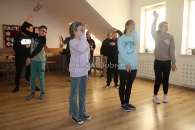 Galeria „Bezpieczne ferie” — zdjęcie 7.