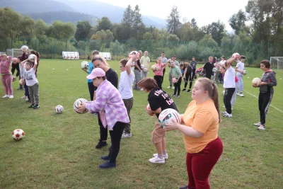 Galeria „Wycieczka na stadion 15.09.2026” — zdjęcie 9.