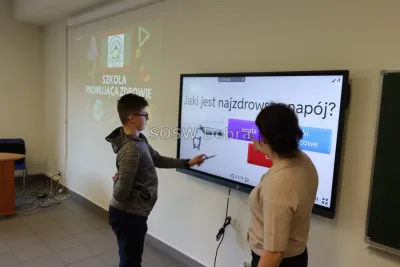 Galeria „Quiz na zdrowie” — zdjęcie 25.