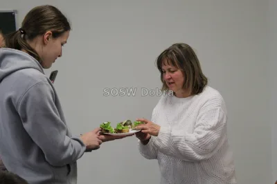 Galeria „Matematyka w gastronomii” — zdjęcie 17.