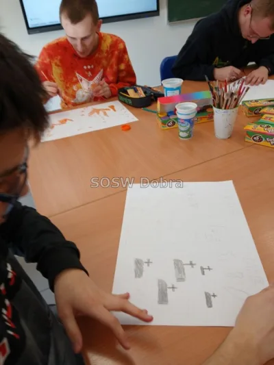 Galeria „Nigdy więcej wojny” — zdjęcie 5.