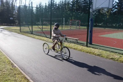 Galeria „Zajęcia sportowe - luty 2026” — zdjęcie 27.